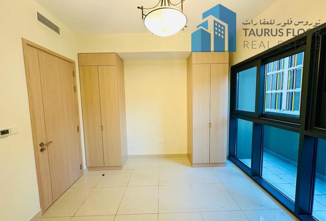 15974592 - Property Image 3