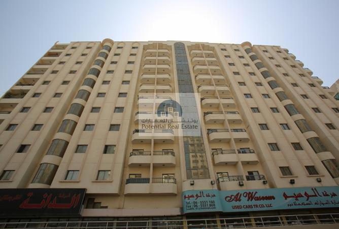 15943553 - صورة العقار 3