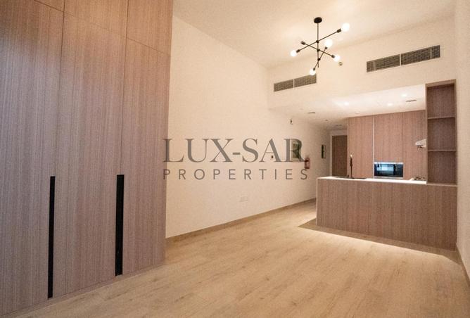 15274347 - Property Image 2