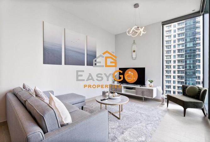 15273713 - Property Image 2