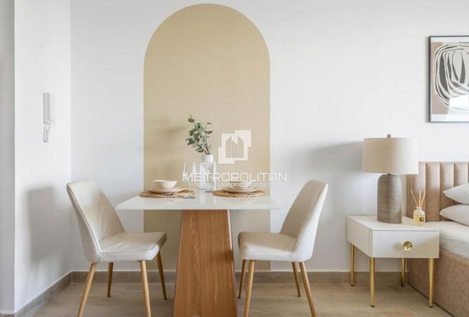 15730430 - صورة العقار 3