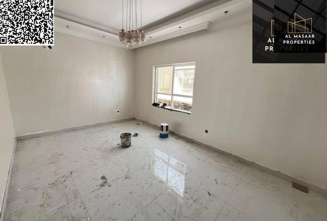 15391875 - Property Image 2