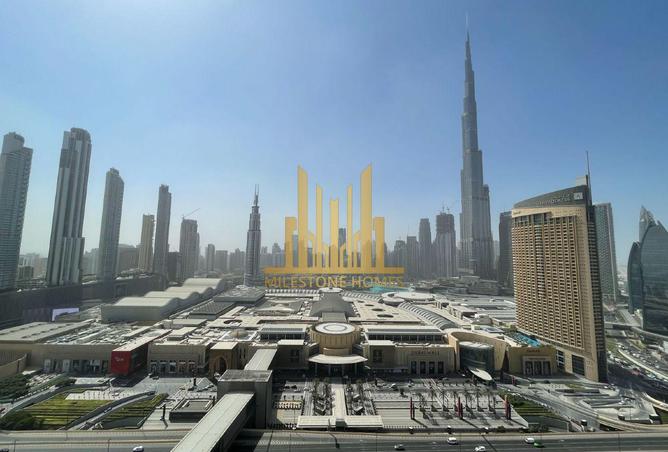 15402410 - Property Main Image
