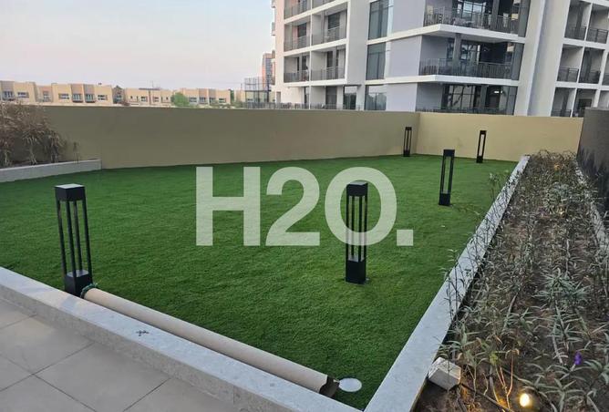 15765299 - صورة العقار 2