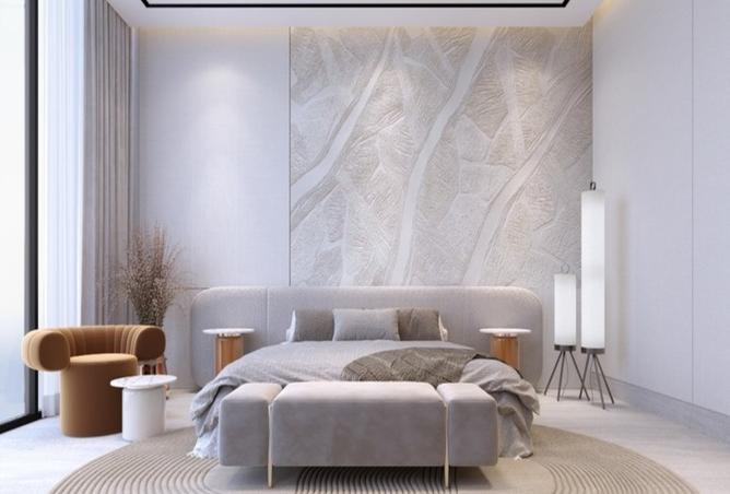 15495074 - Property Image 3