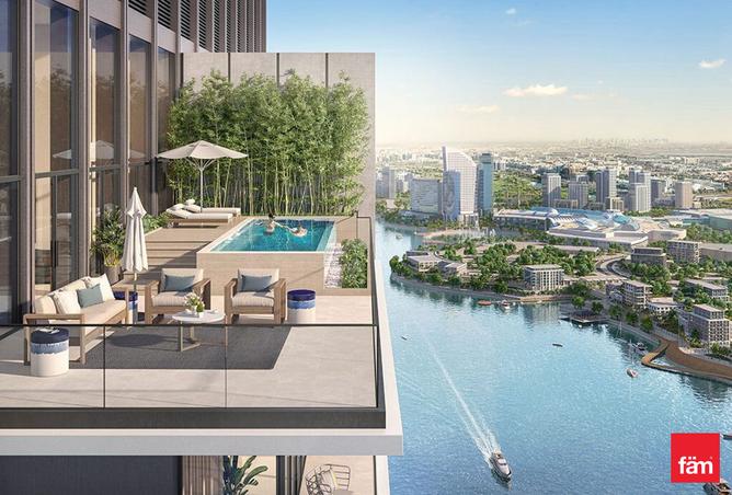 15259326 - Property Image 2