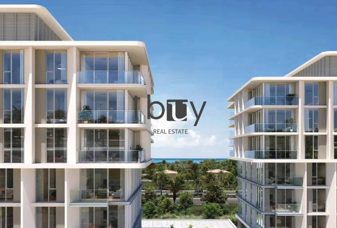 15285008 - Property Image 2