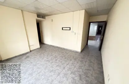 Apartment - 1 Bedroom - 1 Bathroom for rent in Sheikh Jaber Al Sabah Street - Al Naimiya - Al Nuaimiya - Ajman Apartment - 1 Bedroom - 1 Bathroom for rent in Sheikh Jaber Al Sabah Street - Al Naimiya - Al Nuaimiya - Ajman