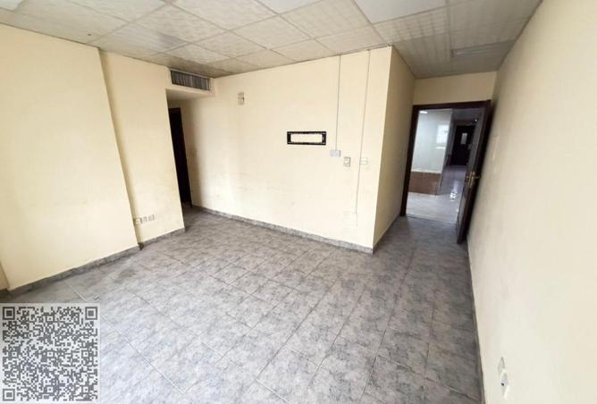 15876225 - Property Main Image