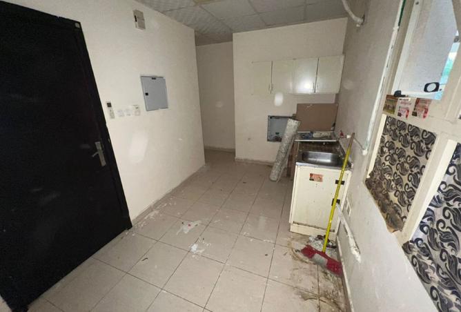 15733540 - الصورة الرئيسية للعقار