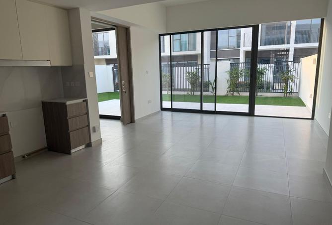 15607947 - Property Image 2