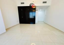 شقة - 2 غرف نوم - 2 حمامات للكراء في برج ربيعة - مجان - دبي