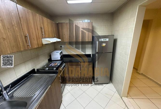15786096 - Property Image 2