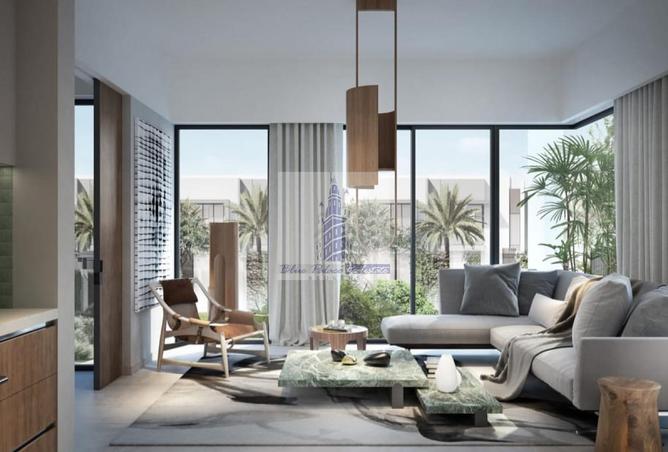 15589569 - Property Image 2