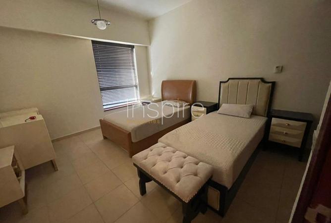 14700143 - Property Image 2