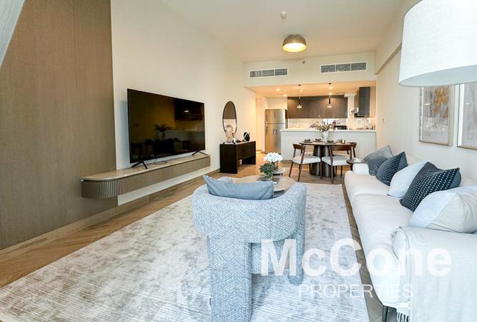 15313780 - Property Image 3
