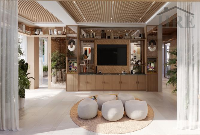 15085321 - الصورة الرئيسية للعقار