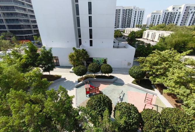 15420017 - Property Main Image