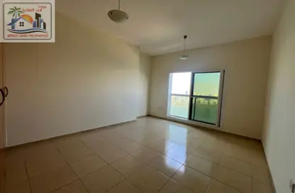 Apartment - 3 Bedrooms - 4 Bathrooms for rent in Al Majaz 3 - Al Majaz - Sharjah