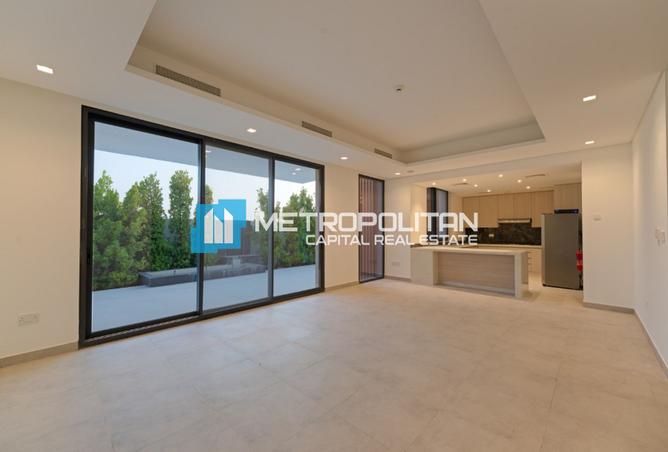 15876507 - Property Image 2