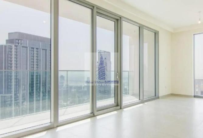 15837442 - Property Main Image