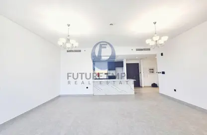 Apartment - 1 Bedroom - 2 Bathrooms for rent in THE PEARL - Umm Hurair 2 - Umm Hurair - Dubai