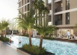 Amazing Studio | MBR city | 0% Commission