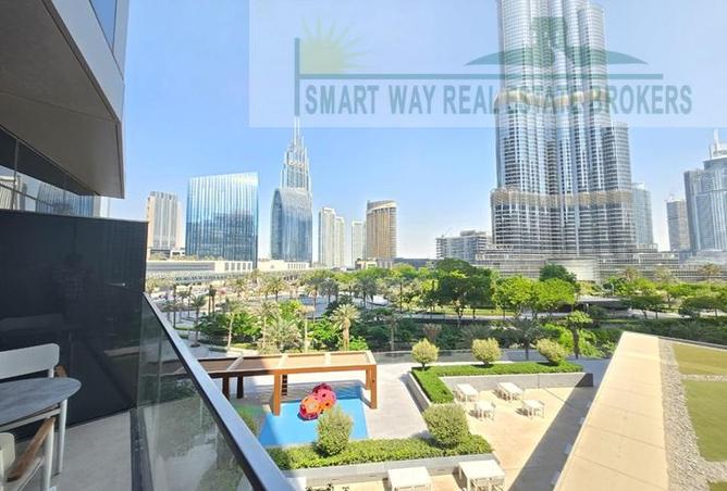 15299491 - Property Image 3