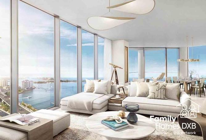 15966810 - Property Image 2