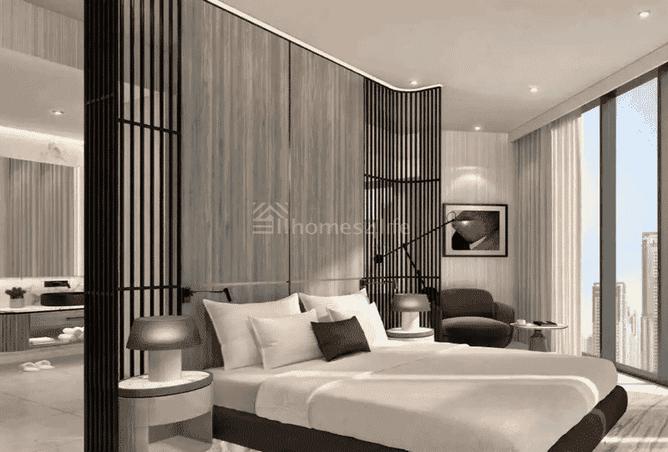 16004288 - صورة العقار 3