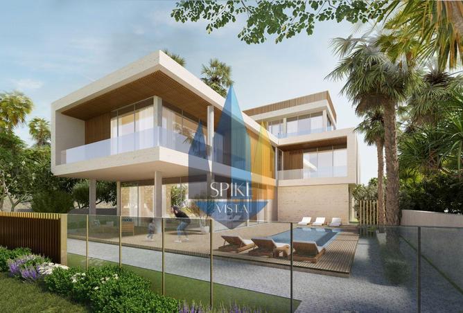 15350052 - Property Main Image