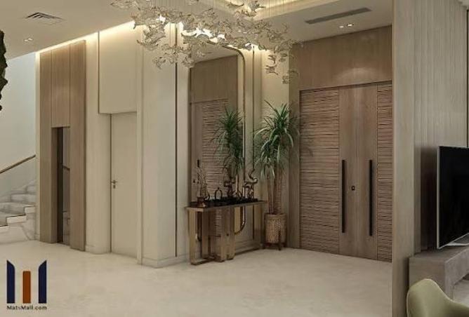 15628408 - Property Image 2