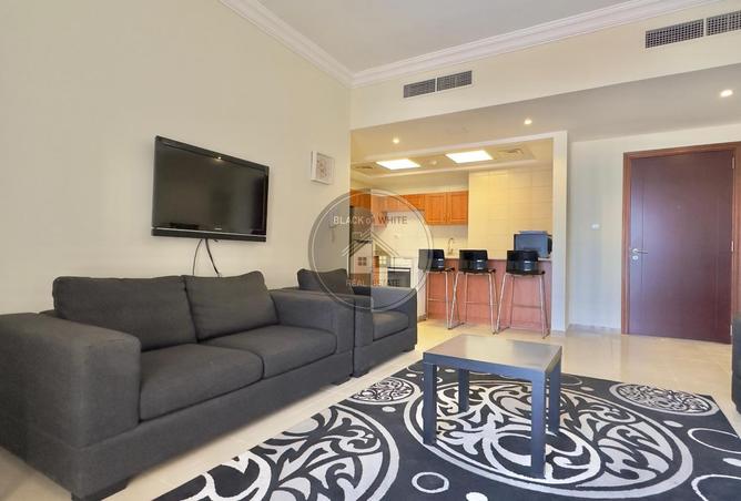 15955909 - Property Image 3