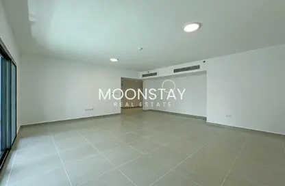 Apartment - 2 Bedrooms - 3 Bathrooms for rent in Al Faridah - Al Raha Beach - Abu Dhabi