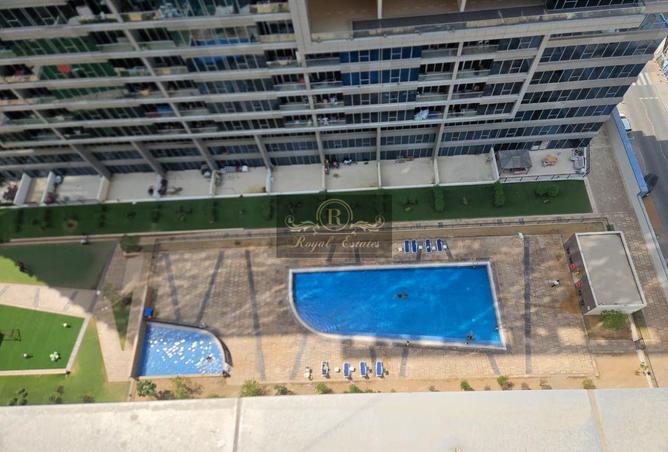 15400774 - Property Image 3