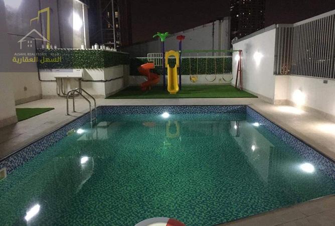 15890799 - صورة العقار 2