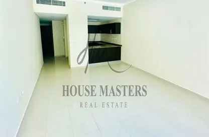 Apartment - 2 Bedrooms - 3 Bathrooms for rent in Bay Central - Dubai Marina - Dubai