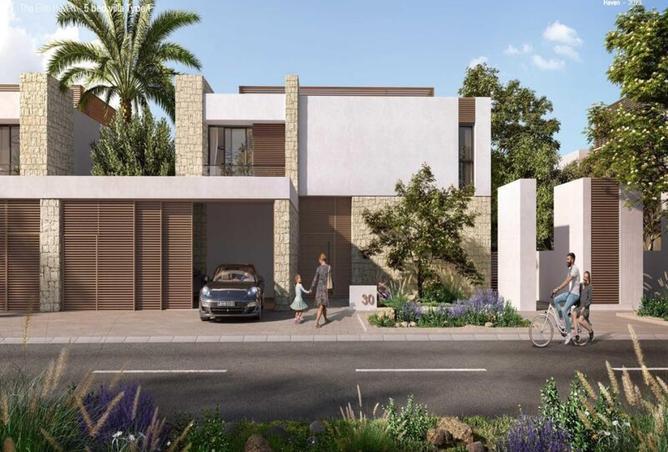 15267781 - Property Main Image