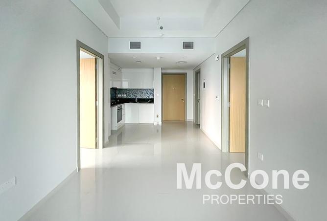 15788447 - Property Image 2