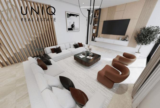 15520967 - Property Image 3