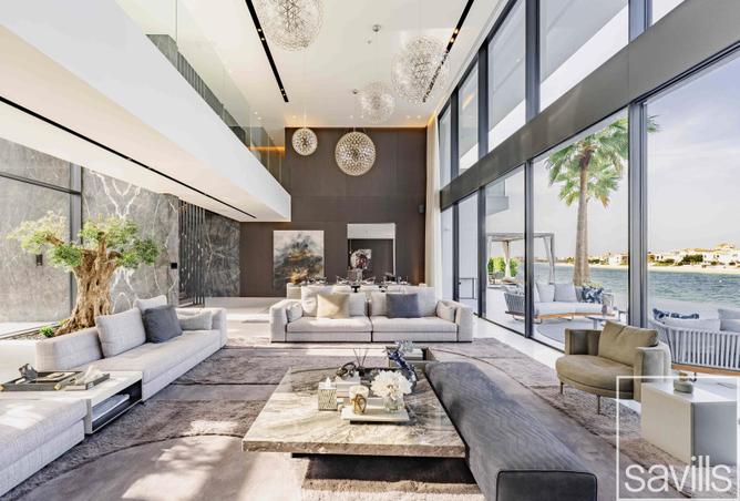 15727977 - Property Main Image