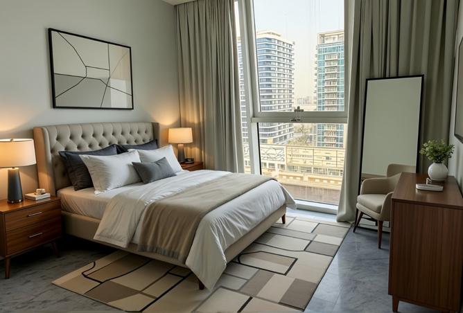 15530945 - Property Image 3