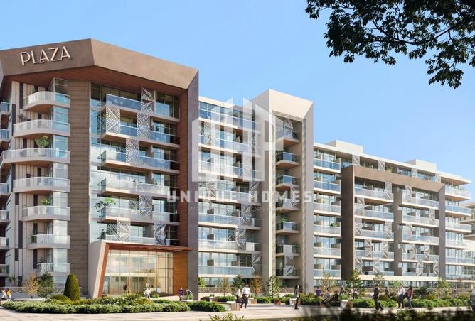 15231078 - Property Main Image