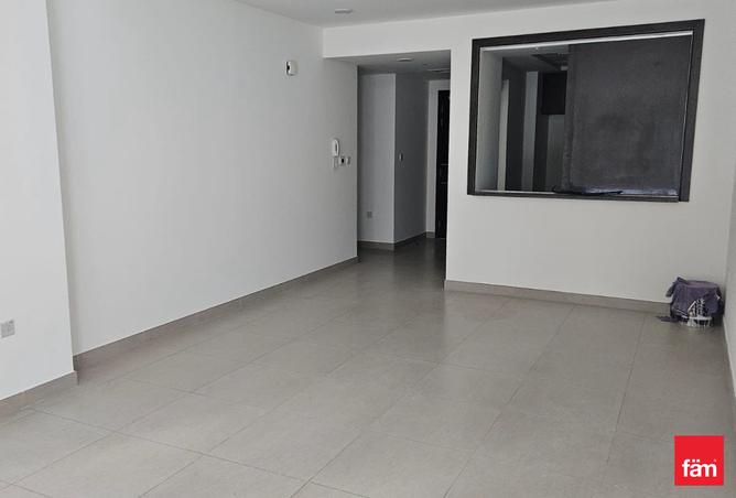 15298732 - صورة العقار 2