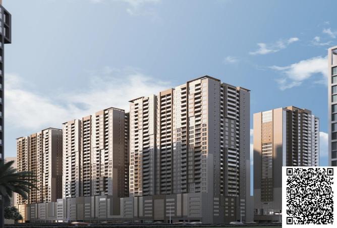 15227988 - Property Main Image