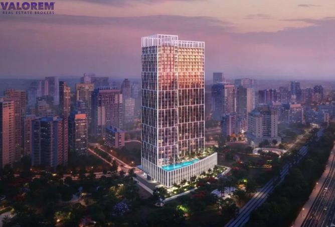 15960583 - صورة العقار 2