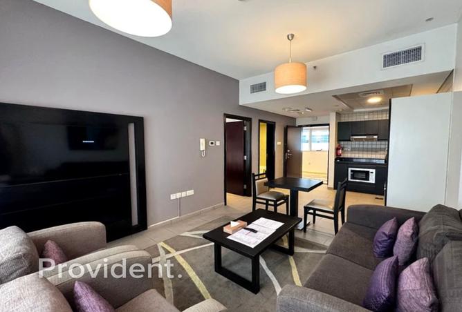 15433824 - Property Image 2