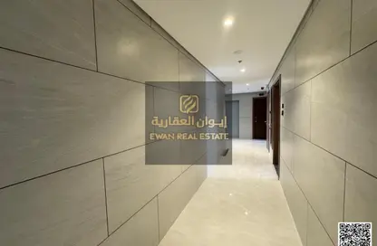 Apartment - 2 Bedrooms - 2 Bathrooms for rent in Al Hamidiya 1 - Al Hamidiya - Ajman