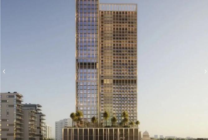 15830341 - صورة العقار 3