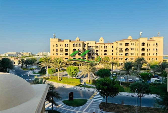 15960545 - الصورة الرئيسية للعقار